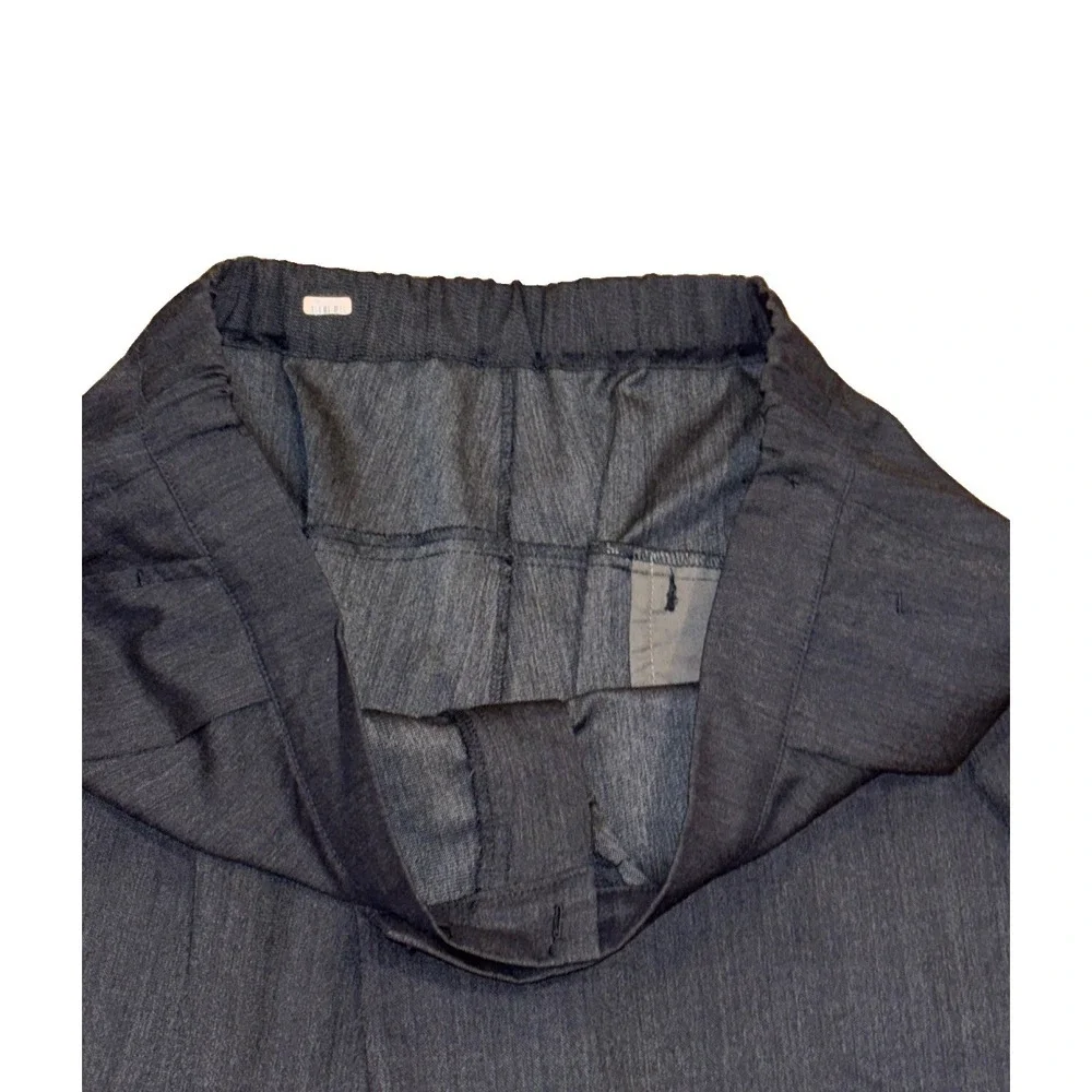 Blue Blue Japan up sale